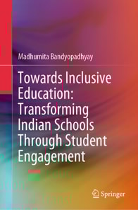 Towards Inclusive Education: Transforming Indian Schools Through Student Engagement
