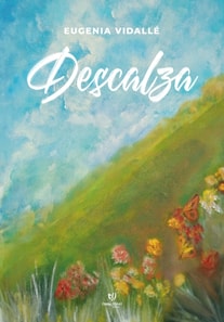 Descalza