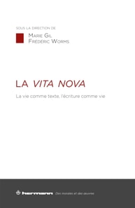 La Vita Nova