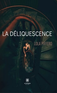 La deliquescence
