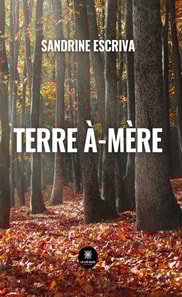 Terre a-mere
