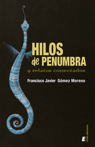 Hilos de penumbra
