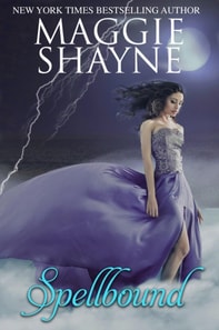 Spellbound