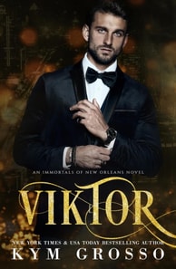 Viktor