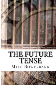 Future Tense