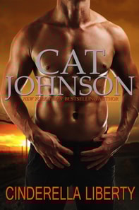 Cinderella Liberty