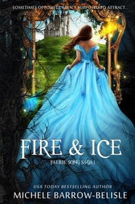 Fire and Ice