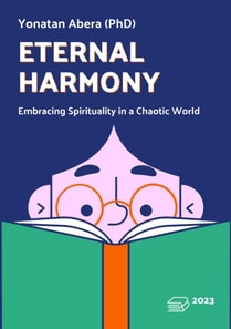 Eternal Harmony
