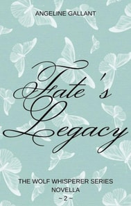 Fate's Legacy