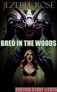Bred in the Woods