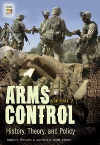 Arms Control