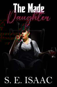 Made Daughter