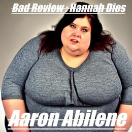 Bad Review: Hannah Dies