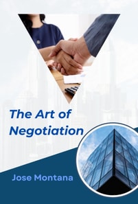 Art of Negotiation