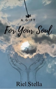 Gift For Your Soul