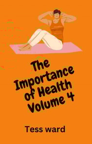 Importance of Health