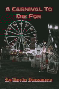 Carnival To Die For