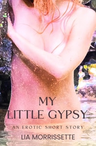 My Little Gypsy
