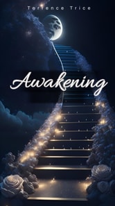 Awakening