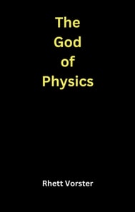 God of Physics