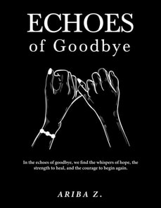 Echoes of Goodbye