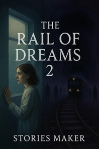 Rail of Dreams 2