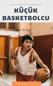 Kucuk Basketbolcu