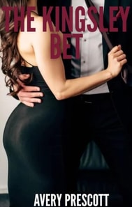 Kingsley Bet