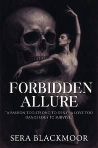 Forbidden Allure