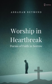 Worship in Heartbreak