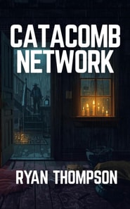 Catacomb Network