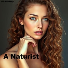 Naturist