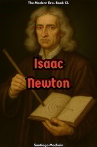 Isaac Newton