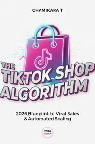 TikTok Shop Algorithm