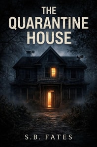 Quarantine House