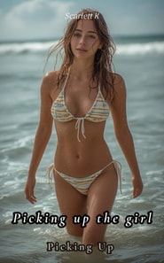 Picking up the girl (Picking Up)