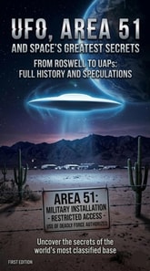 Ufo Area 51