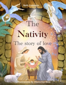 Nativity - The Story of Love