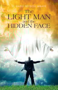 Light Man and the Hidden Face