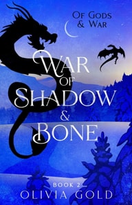 War of Shadow and Bone