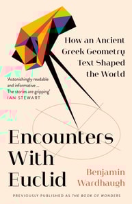 Encounters with Euclid