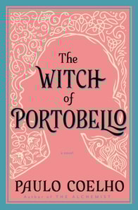 Witch of Portobello