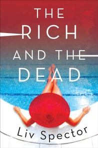 Rich and the Dead
