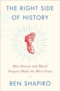 Right Side of History