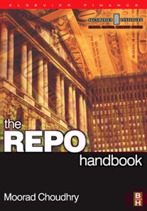 REPO Handbook