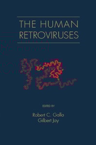Human Retroviruses
