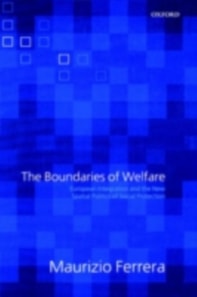 Boundaries of Welfare