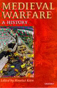 Medieval Warfare