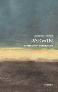 Darwin