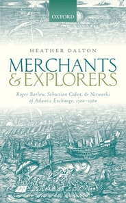 Merchants and Explorers